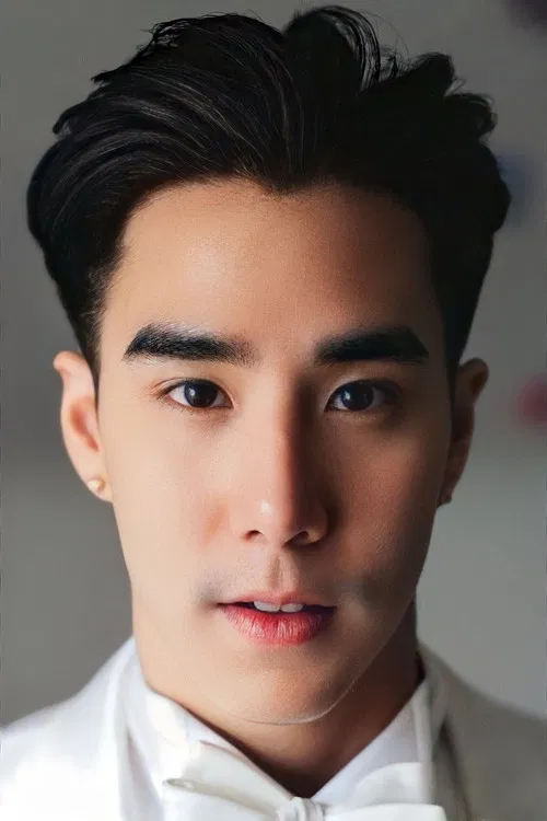 Pataradanai Setsuwan profile