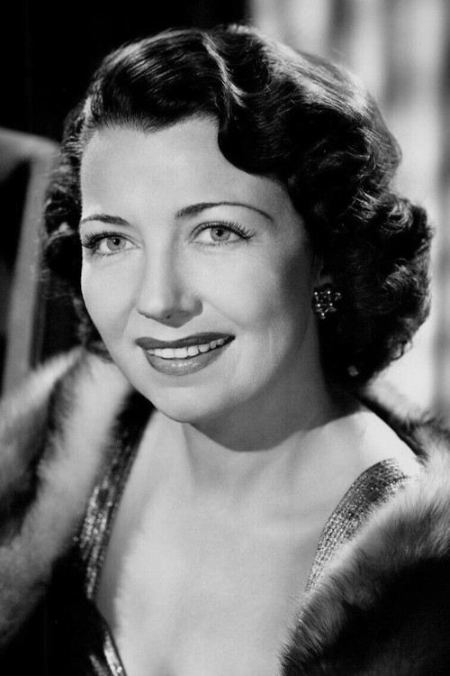 Barbara Jo Allen profile