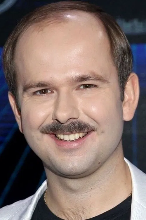 Sławomir Zapała profile