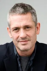 Matthew Dixon profile