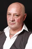 Flavio Peniche profile