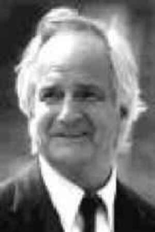 Franz Rudnick profile