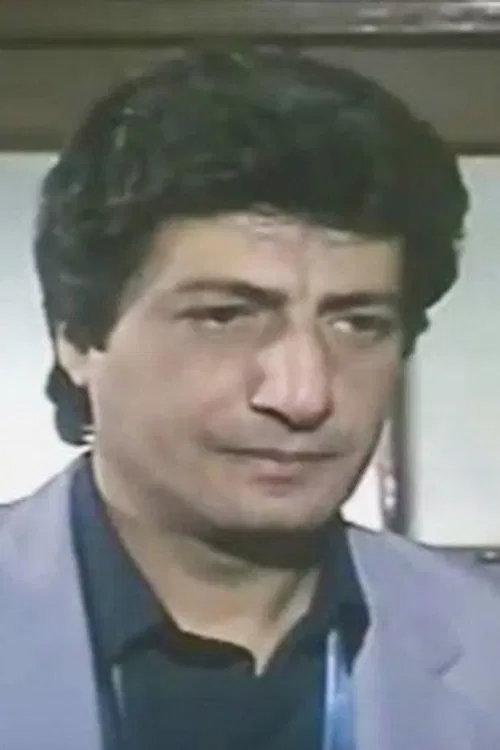 Sayed ElSawy profile