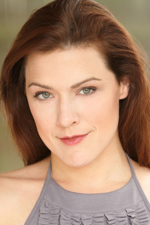 Sharron Bower profile