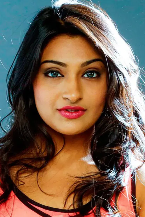 Jai Quehaeni profile