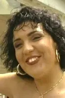 Ines Kalkutta profile