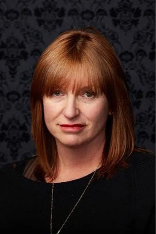 Cate Shortland profile