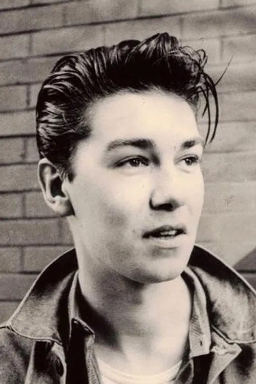 Craig Gannon profile