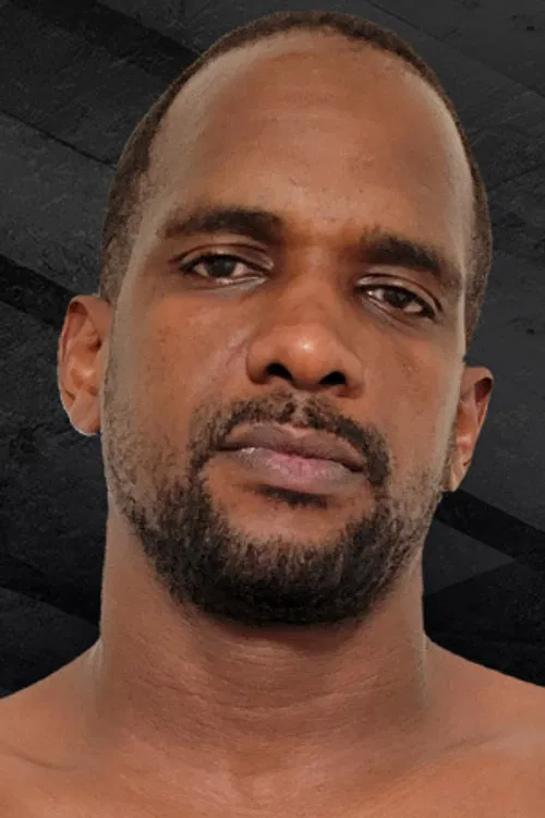 Tony Jenkins profile