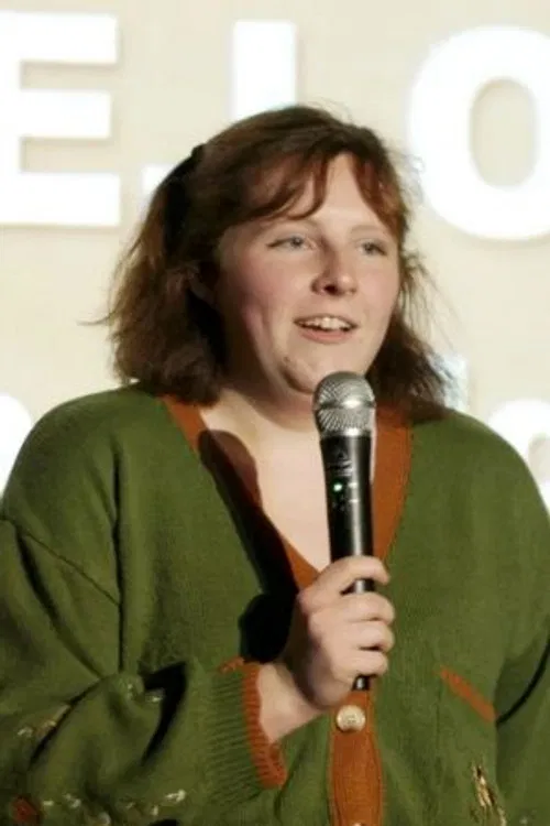 Sheena Colgan profile