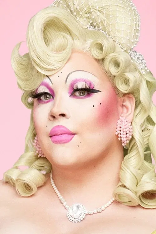 La Briochée profile