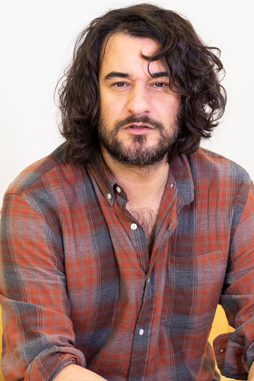 Manuel Jabois profile