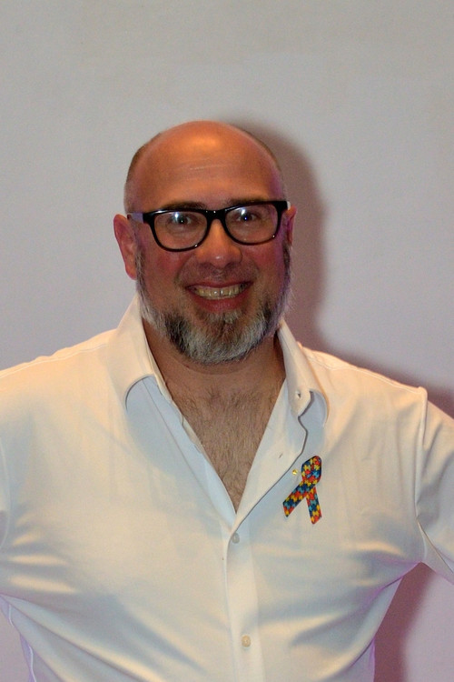 E. Alex Patout III profile