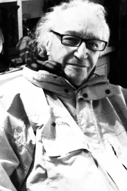 Ricardo Fasan profile