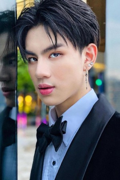 Wutthimeth Giratiwathanaruch profile