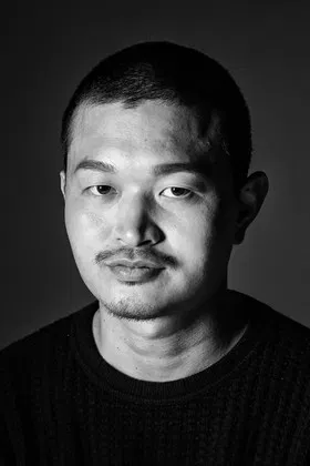 Koshi Uehara profile