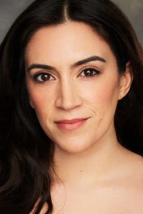 Janelle Gaeta profile