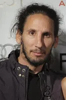 José Villalobos profile