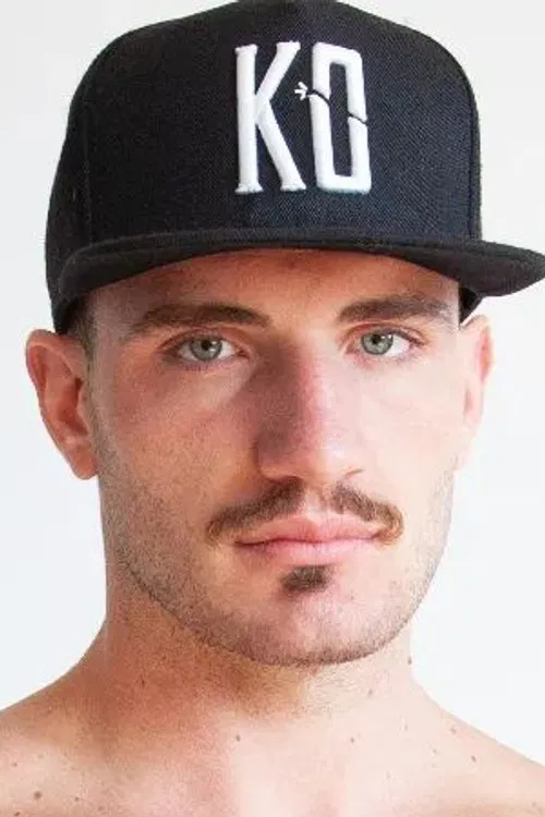 Fabio Turchi profile