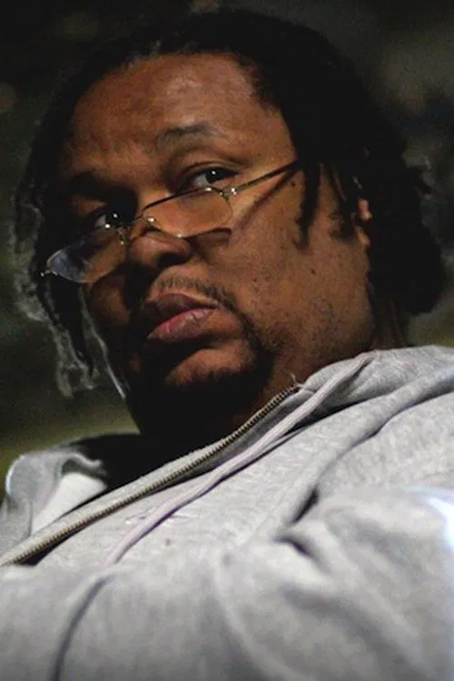 Robert F. Chew profile