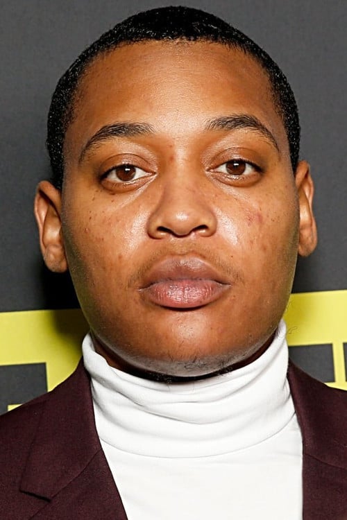 Trevon Haynes profile