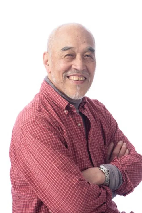 Tamio Sobami profile