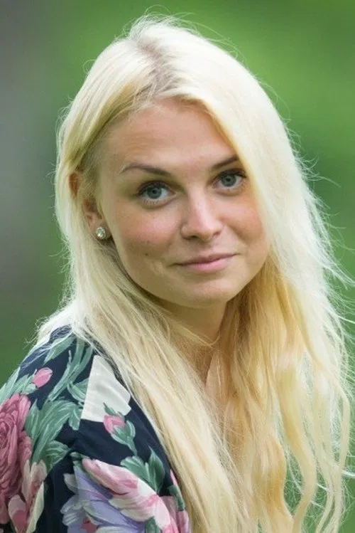 Adeele Jaago profile