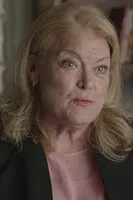 Marisa Sáez profile