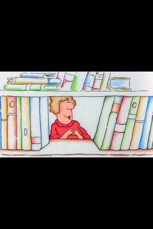 Second Début poster