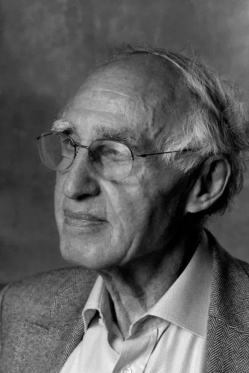 Nicolas Gessner profile