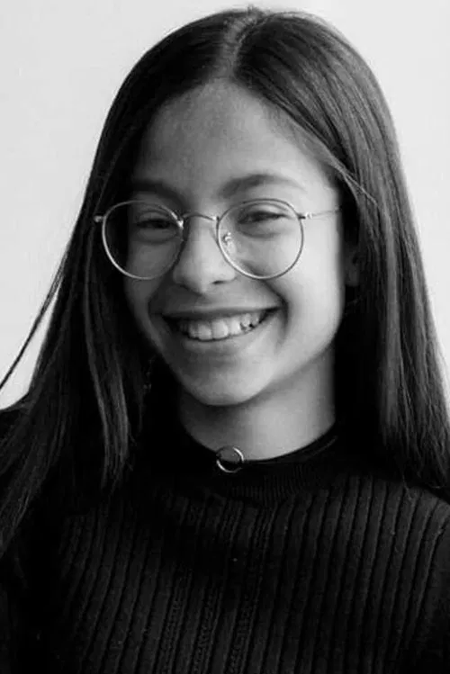 Medina El Aidi profile