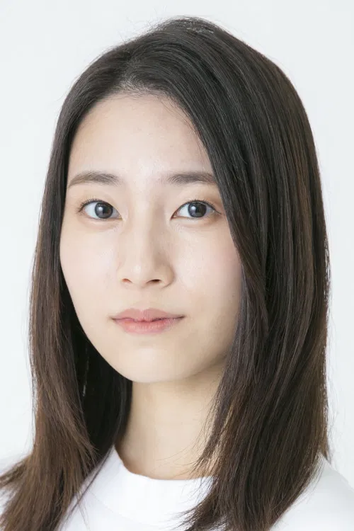 Fuyuna Asakura profile