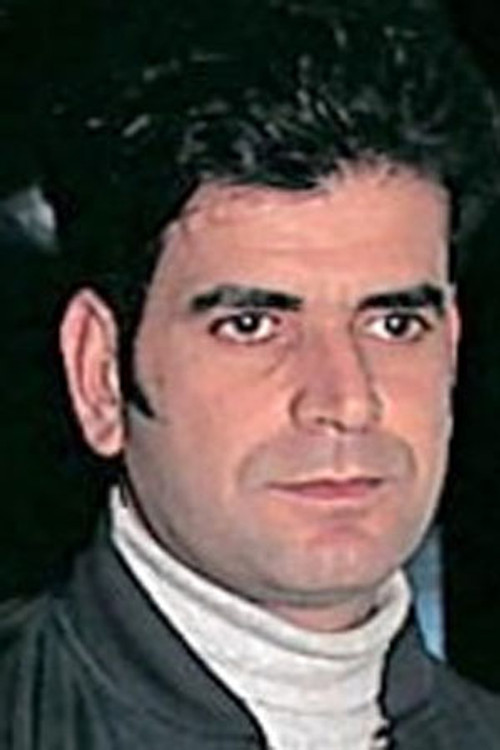 Alain Deloin profile