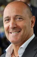 Mauro Micheloni profile