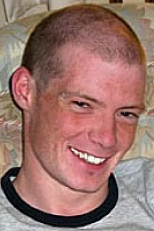 Scott Truemore profile