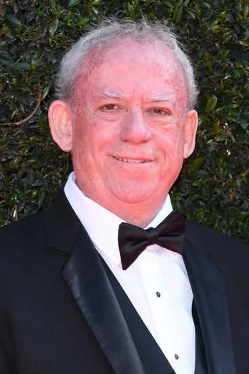 Dick Maitland profile