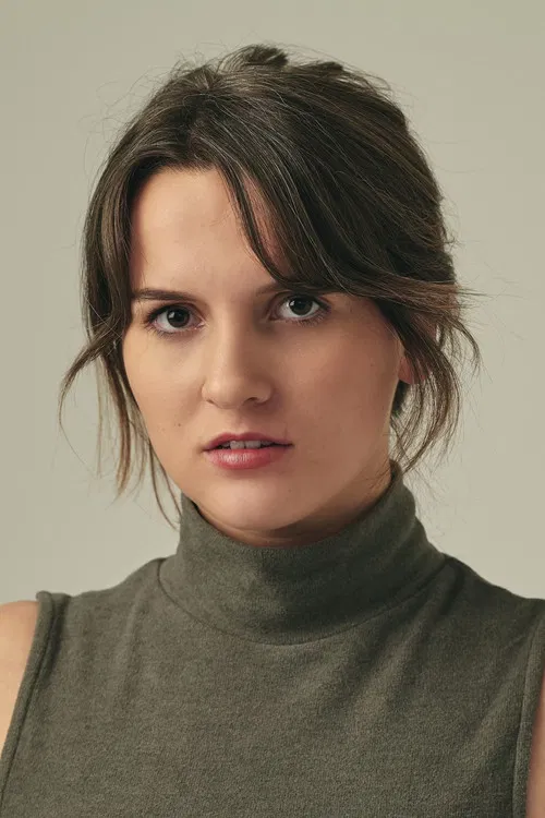 Suus van Dort profile