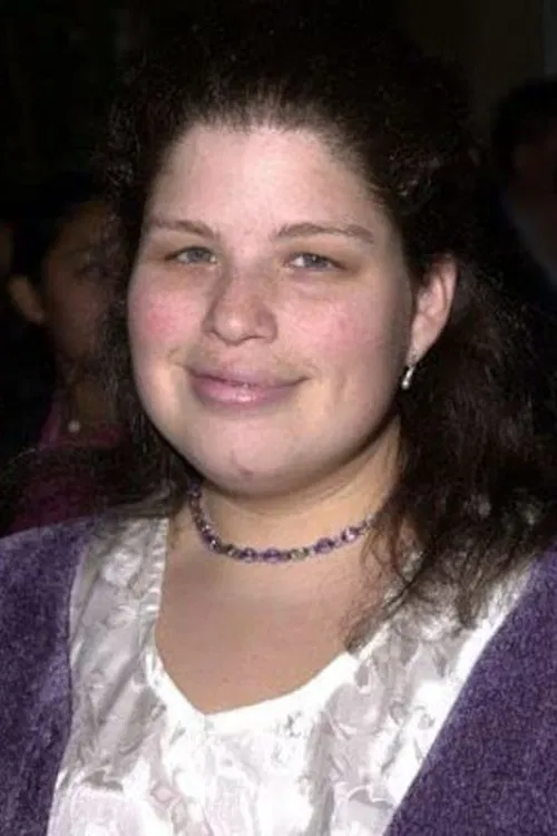 Lori Beth Denberg profile