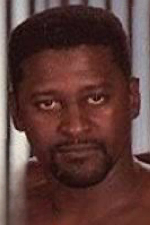 Duke Johnson profile