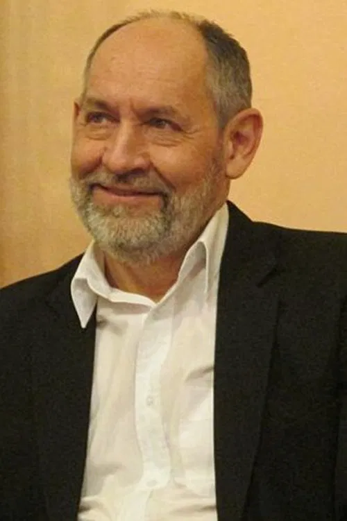 Zbigniew Waleryś profile