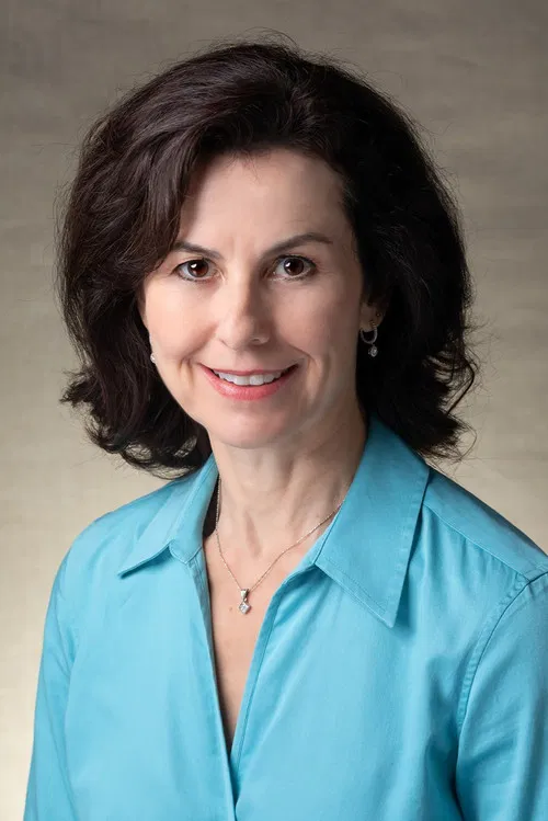 Celia Fushille-Burke profile