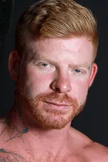 Bennett Anthony profile