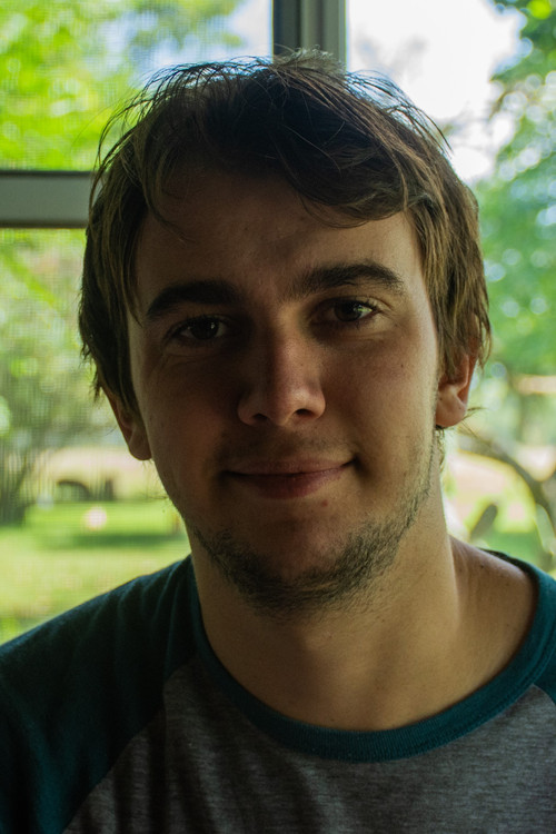 Fermín Goncalves profile