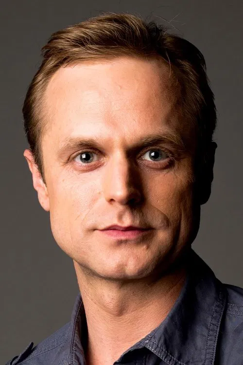 Anton Syomkin profile