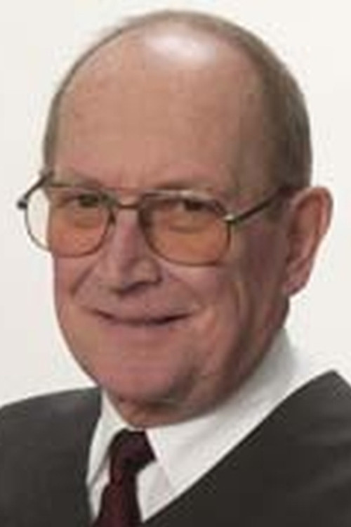 Lorenz Wüthrich profile