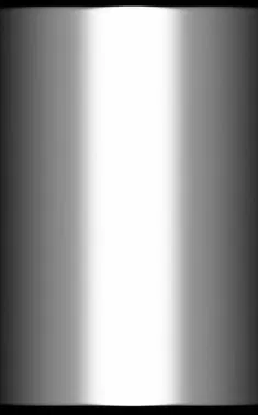 stroboscopic noise~ poster