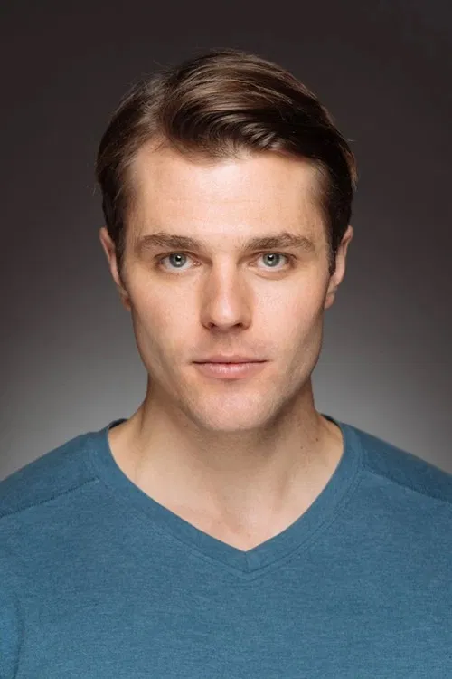 Dave Register profile