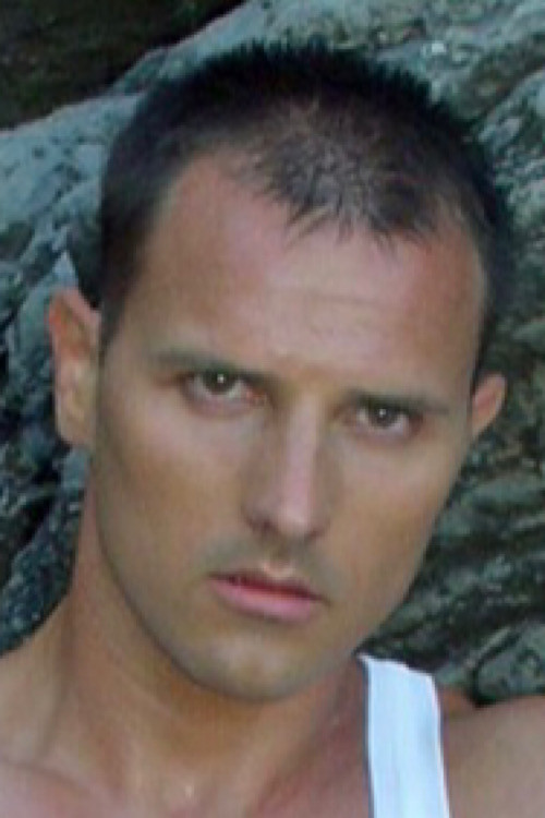 Oliver Madsen profile