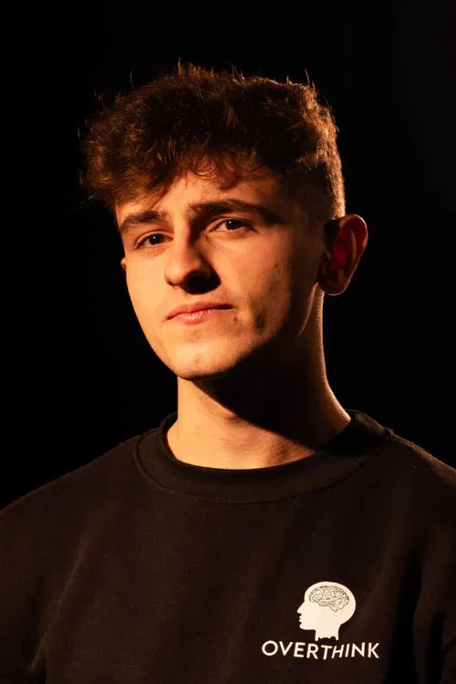 Rafael Aragón profile