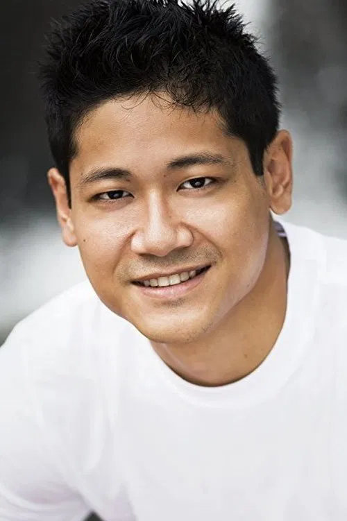 Punnavith Koy profile